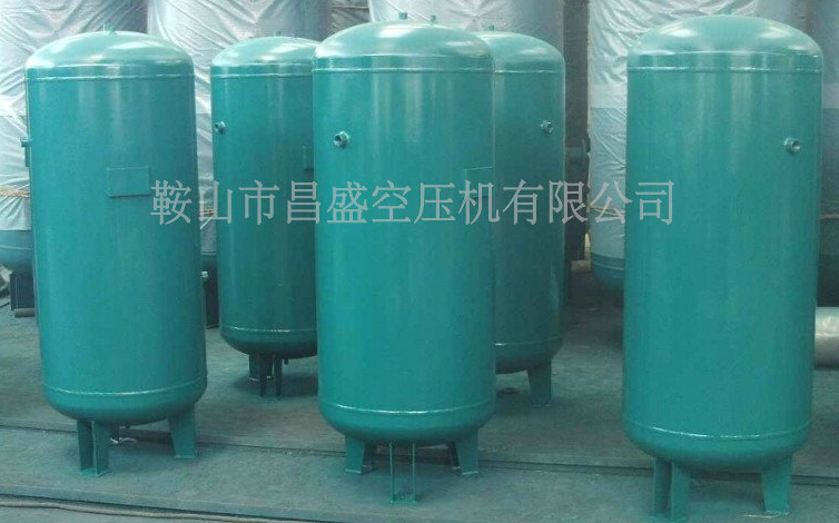 ★儲氣罐型號★選擇怎么樣的，真的很重要。