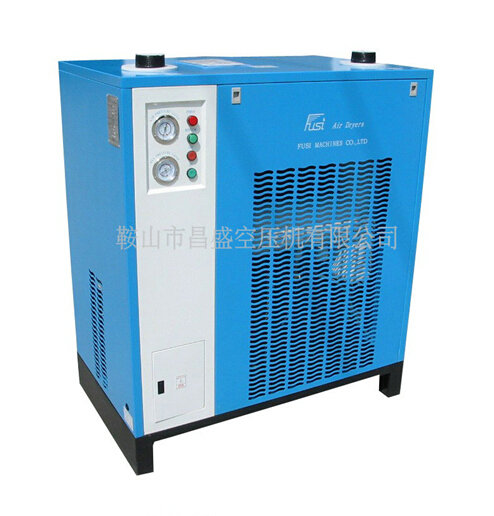 【吸干機(jī)】你想吸干什么，那就找我吧！