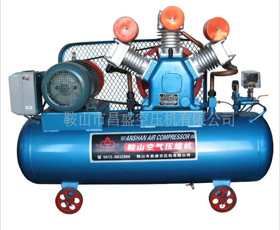 ★節(jié)能無(wú)油空壓機(jī)★有真才實(shí)干，才是硬道理。