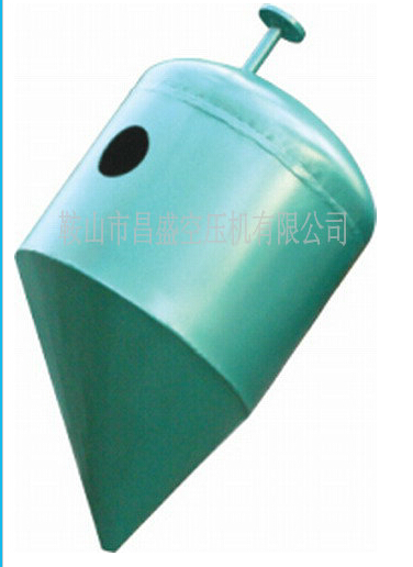 【異型儲(chǔ)氣罐】‘連100塊都不給我還要打我。’