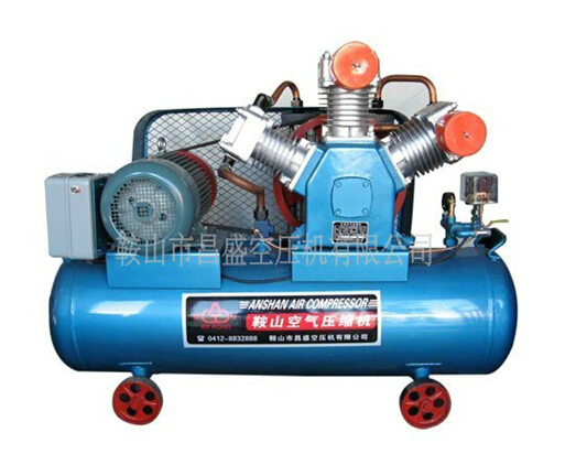 【空壓機(jī)型號(hào)】精益求精，技術(shù)造就優(yōu)良產(chǎn)品。