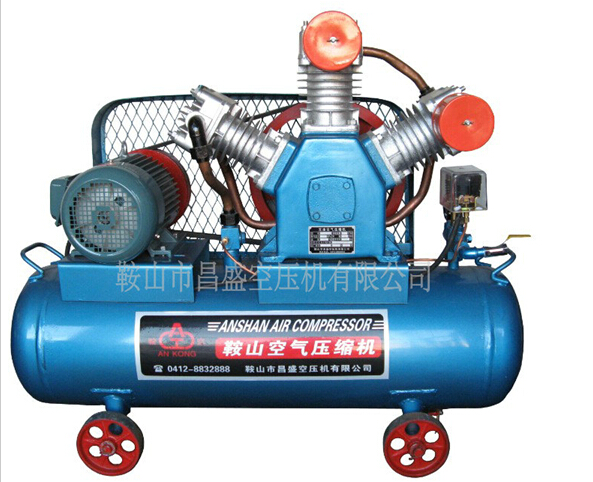 警報(bào)！警報(bào)！使用★醫(yī)療用無油空壓機(jī)★要注意了！??！