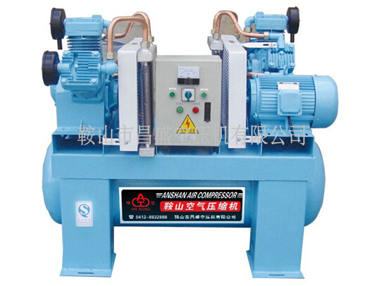 ★gao效率空氣壓縮機(jī)★出乎所有人的意料。