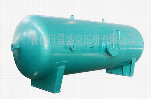 【空壓機儲氣罐】你能在‘茫茫人?！羞x中我嗎？