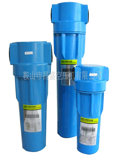 【空壓機準(zhǔn)確過濾器】給你zui準(zhǔn)確的體驗。