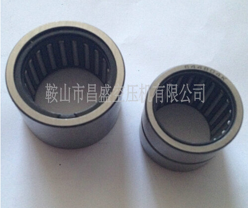 ★無油空壓機配件★我們的零件，你‘高攀不起’。