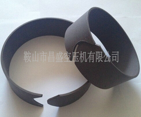 ☆空壓機(jī)配件☆天天都是新機(jī)器。