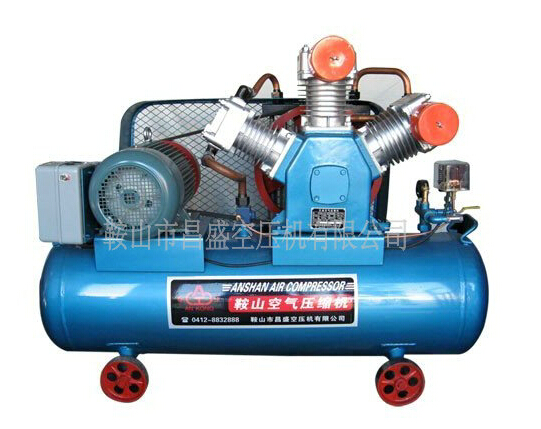 ◆無油空壓機廠家◆就是要讓你與眾不同。