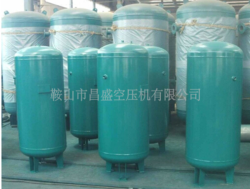 【儲(chǔ)氣罐】房祖名案開(kāi)庭了?。?！