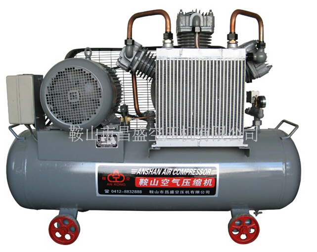 【中高壓無油空壓機(jī)】汪峰求婚章子怡成功了，終于上頭條了。