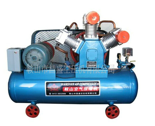 （空壓機(jī)型號(hào)）這么多，眼睛花了嗎？