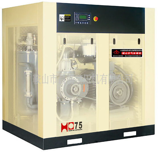 【螺桿空壓機廠家】為你傾情介紹自家的產(chǎn)品。