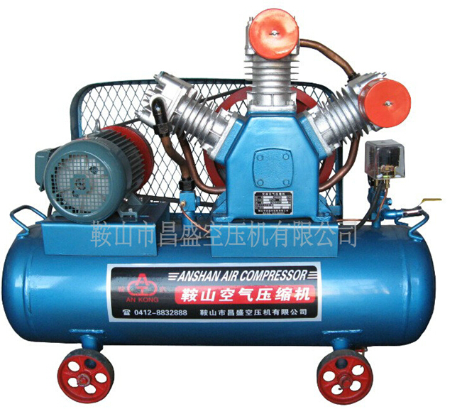 〖醫(yī)療用無油空壓機〗的使用注意事項。