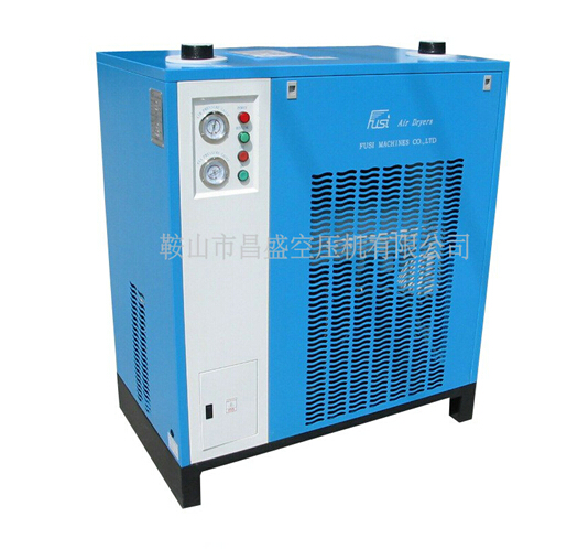 （吸干機）讓危險遠離你。