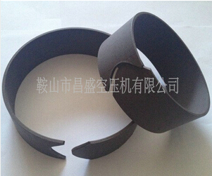 使用空壓機配件，減少你的苦惱