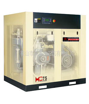 【螺桿空壓機(jī)廠家】，空壓機(jī)耗油問題